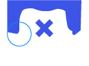 P3X-01